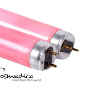 Cosmedico Collagen Pro Beauty