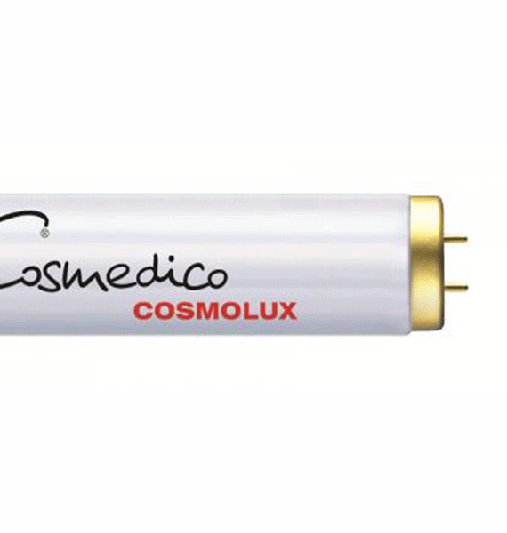 Cosmedico Cosmolux