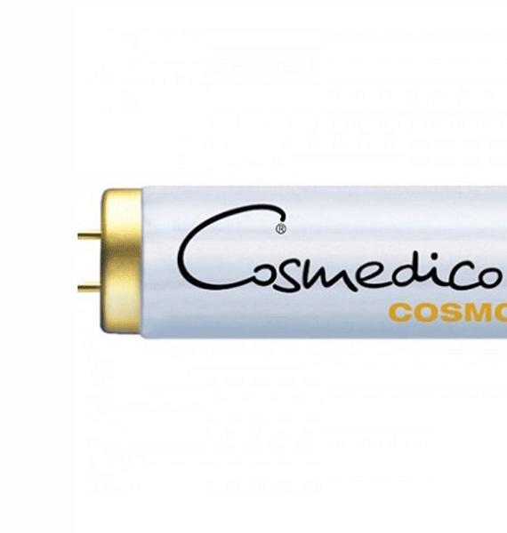 Cosmedico Cosmosun Cosmedico Cosmosun