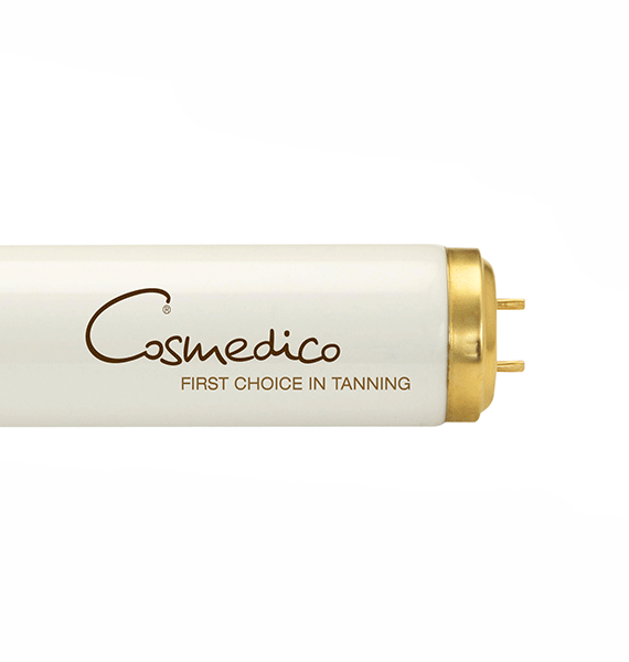 Cosmedico Lampe