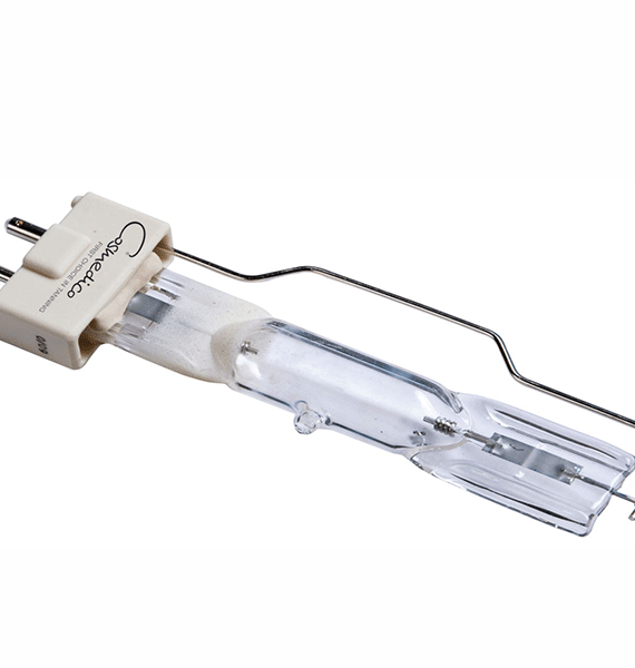 Cosmedico N 300-500 SE GY9.5
