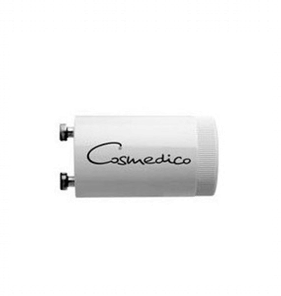 Cosmedico starter