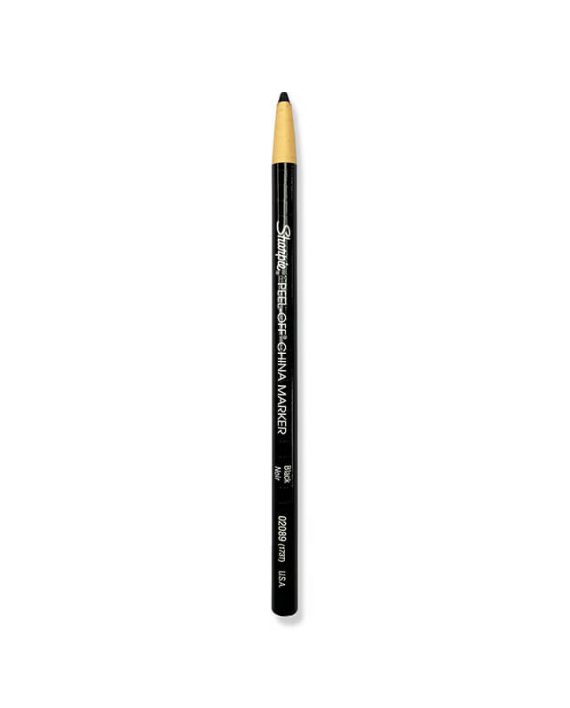 Sharpie olovka