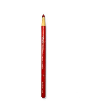 Sharpie olovka - crvena