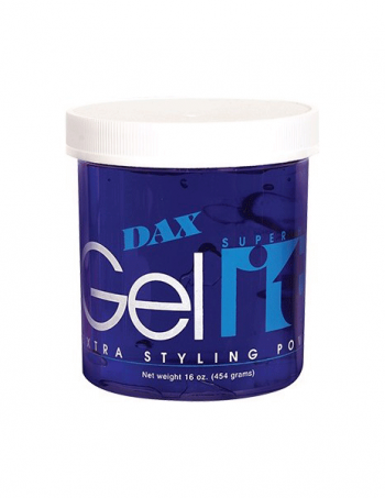 Dax Gel It EXTRA STRONG