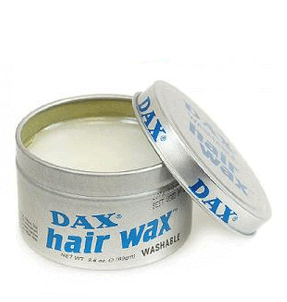 Dax Hair Wax