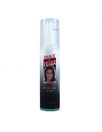 Dax Indian Sage Spray
