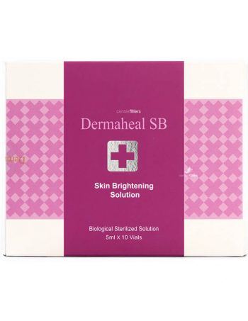 dermaheal-sb-1x5ml dermaheal-sb-1x5ml