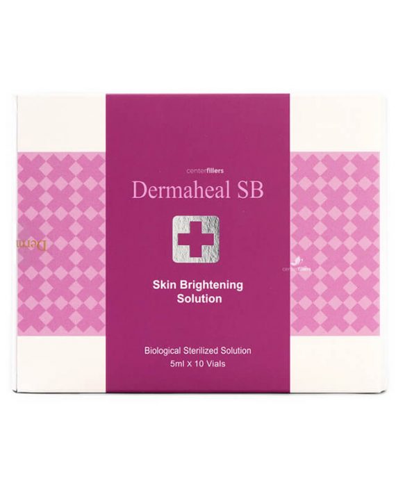 dermaheal-sb-1x5ml