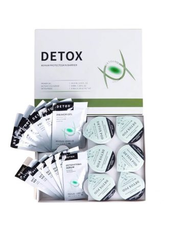 detox-1 detox-1