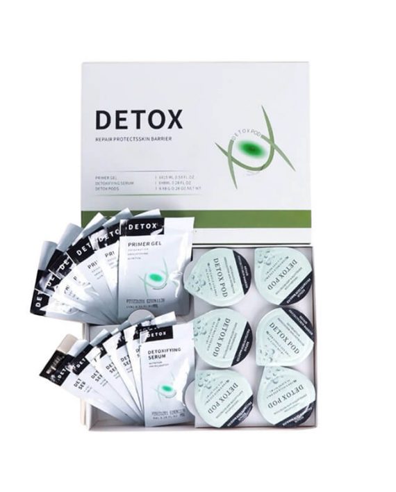 detox-1 detox-1