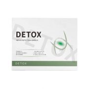 detox-2 detox-2
