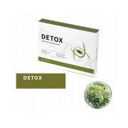 detox-3 detox-3