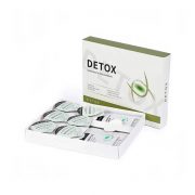 detox-4 detox-4