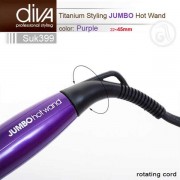 DIVA Kupasti figaro JUMBO opcija 2