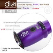 DIVA Kupasti figaro JUMBO opcija3