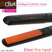 DIVA Titanium Digitalna Presa SUK237 1 DIVA Titanium Digitalna Presa SUK237 1