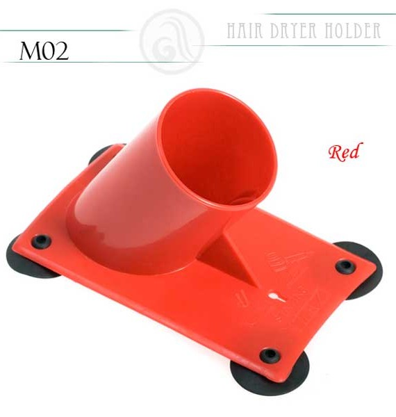 Držac za fen M02