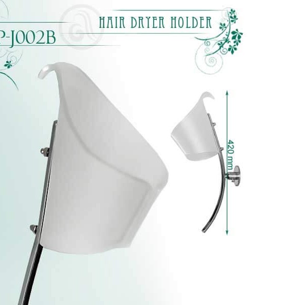 Držač za fen model J002B
