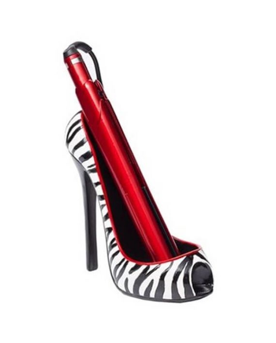 Drzac za presu FASHION SHOE BaBylissPRO