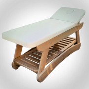 Dvodelni Wellness Lezaj