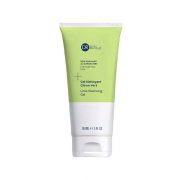 eco-slike-jpg-lime-gel