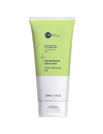 eco-slike-jpg-lime-gel eco-slike-jpg-lime-gel