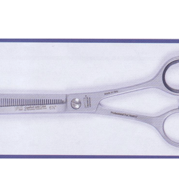 Efilir makaze 5,5"