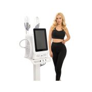 ems-v-sculpting-aparat-za-izgradnju-misica-i-mrsavljenje-2 ems-v-sculpting-aparat-za-izgradnju-misica-i-mrsavljenje-2
