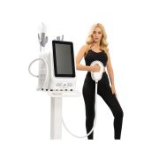 ems-v-sculpting-aparat-za-izgradnju-misica-i-mrsavljenje-4 ems-v-sculpting-aparat-za-izgradnju-misica-i-mrsavljenje-4