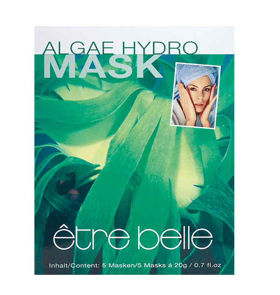 Etre Belle Alge hidro maska