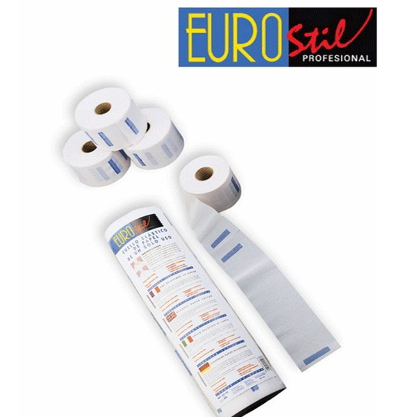 Euro stil Traka oko vrata
