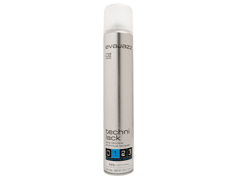 BABOR SPA Energizing Bi-phase Mousse pour le coprs 200 ml
