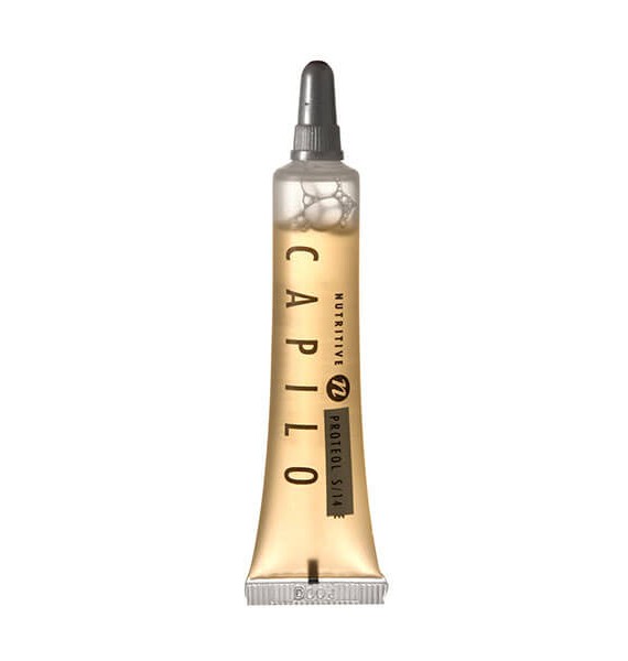 Eva Professional KERATINSKI LOSION Proteol S14