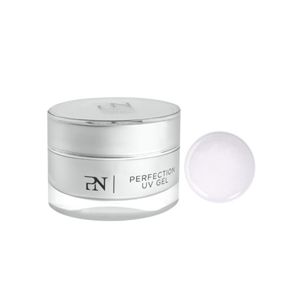 EVER GLOSS GEL - Professionails Završni sjajni gel