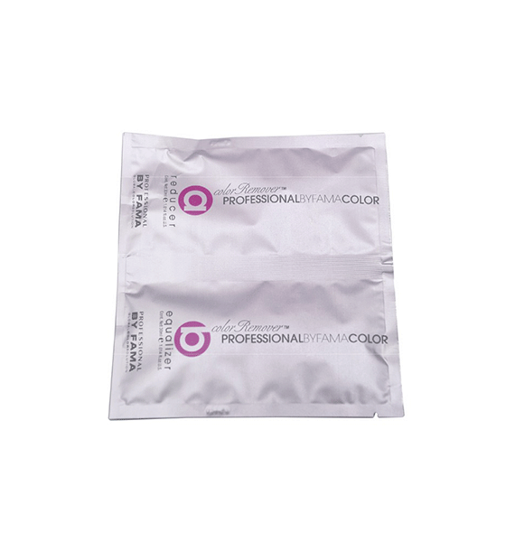 FANTASIA COLORE™ COLOR REMOVER