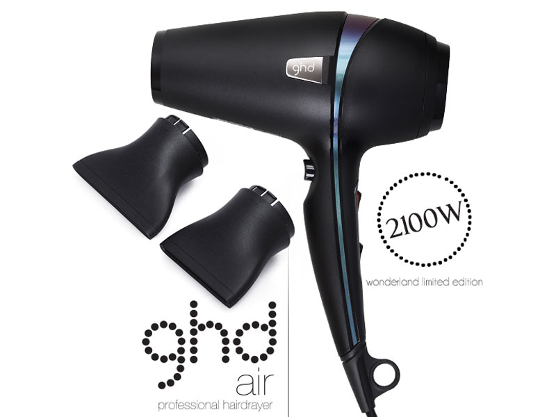 Fen za kosu ghd Air 1.0 WONDERLAND