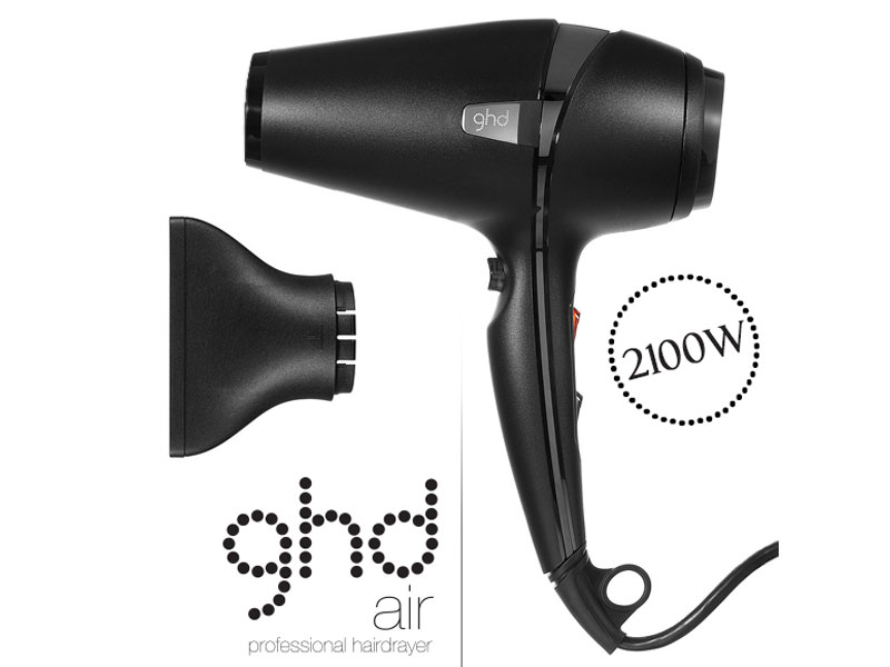 Fen za kosu ghd Air