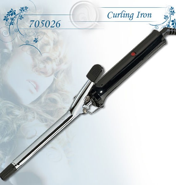 Figaro Profi Expres 13 mm