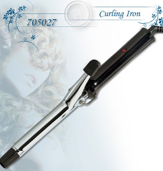 Figaro Profi Expres 18 mm