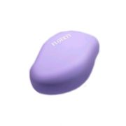 floerty1 floerty1