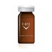 FUSION F-BTX