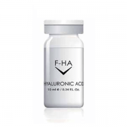 FUSION F-HA 2% (hijaluronska kiselina)