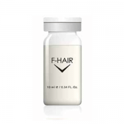FUSION F-HAIR (opadanje kose)