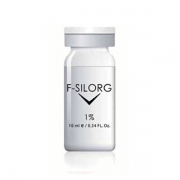 FUSION F-SILORG 1%