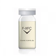 FUSION F-XFC (anti-aging)