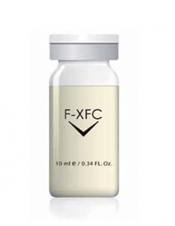 FUSION F-XFC (anti-aging) FUSION F-XFC (anti-aging)