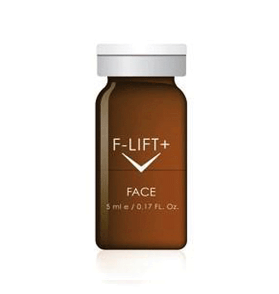 FUSION FLIFT + FACE (faktori rasta) FUSION FLIFT + FACE (faktori rasta)