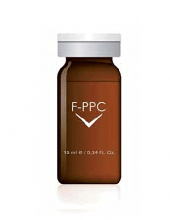 FUSION F-PPC 5% (lokalne masne naslage) FUSION F-PPC 5% (lokalne masne naslage)