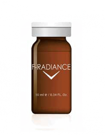 FUSION F-RADIANCE FUSION F-RADIANCE